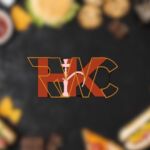 Huqqa Khana Shisha Lounge